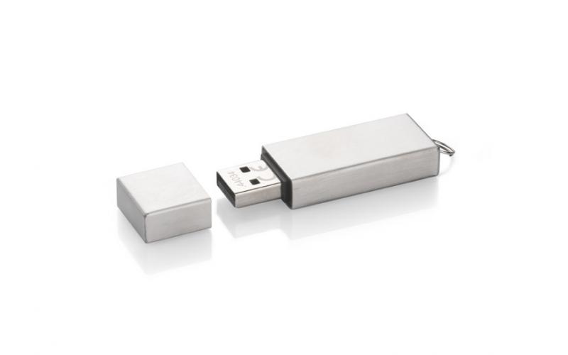 Pamięć USB VENEZIA 16 GB