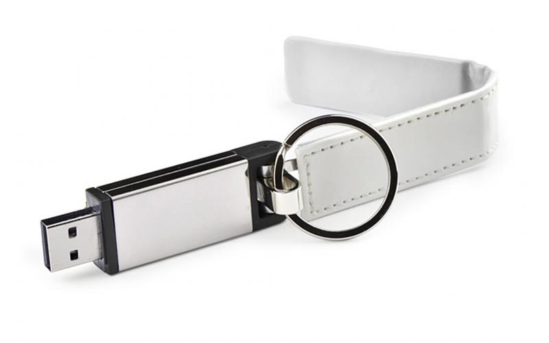 Pamięć USB BUDVA 16 GB