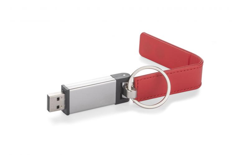 Pamięć USB BUDVA 16 GB