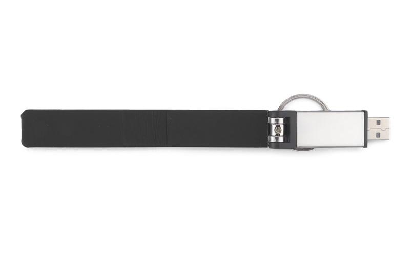 Pamięć USB BUDVA 32 GB