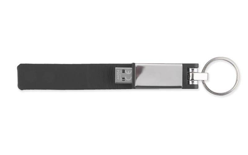 Pamięć USB BUDVA 32 GB