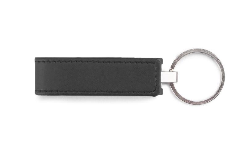 Pamięć USB BUDVA 32 GB