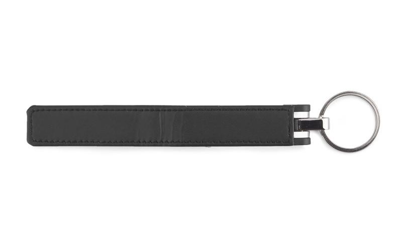 Pamięć USB BUDVA 32 GB