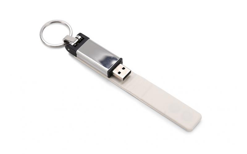 Pamięć USB BUDVA 32 GB 3.0