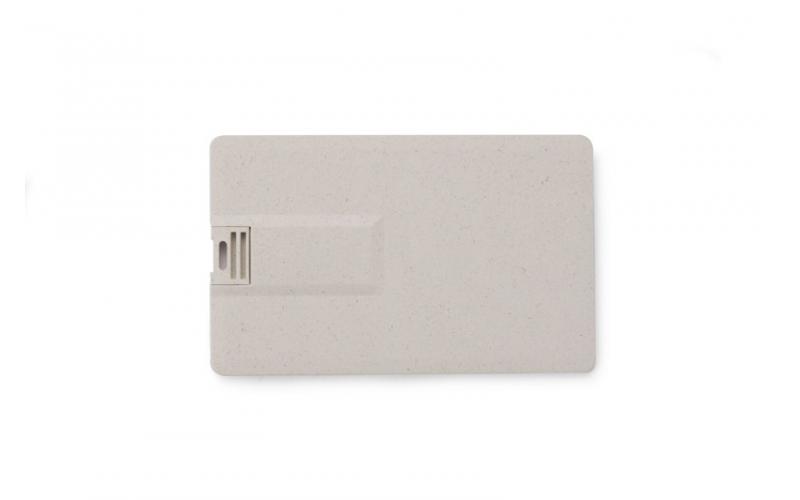 Pamięć USB KARTA ECO 64 GB