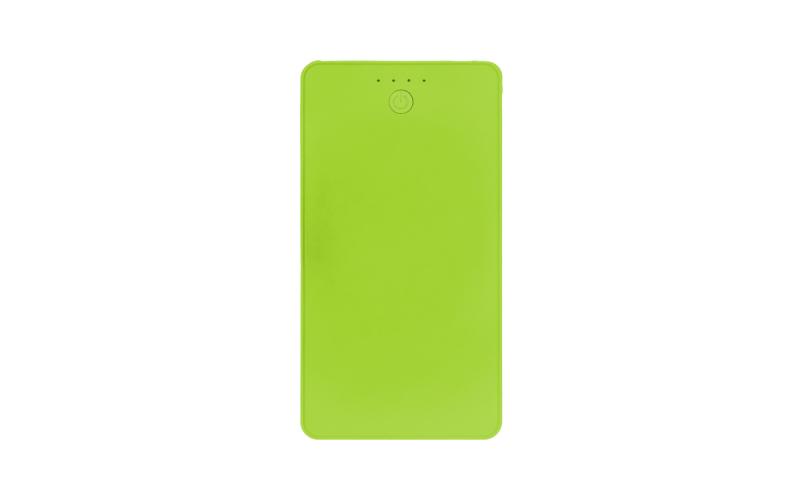 Power bank VIVID 4000 mAh