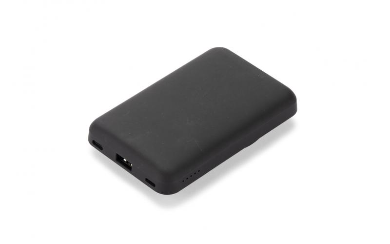 Power bank VELOCE 10000 mAh