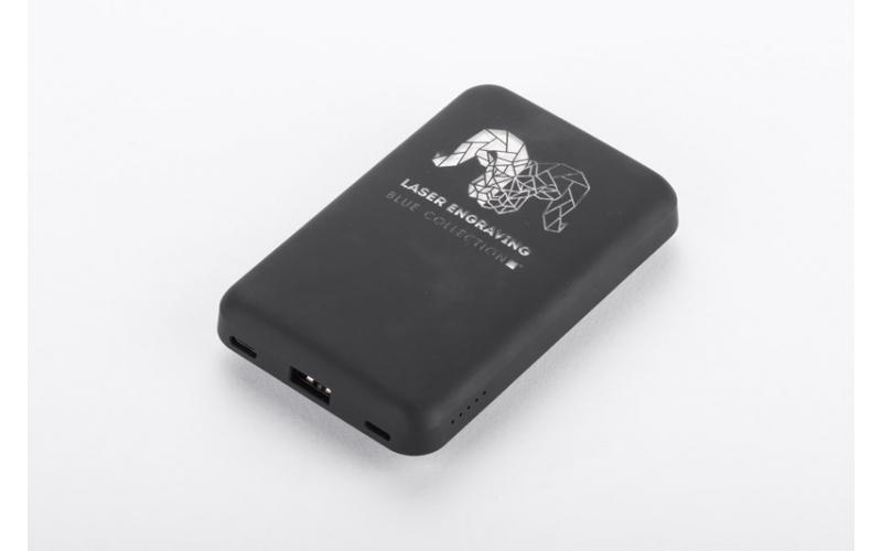 Power bank VELOCE 10000 mAh