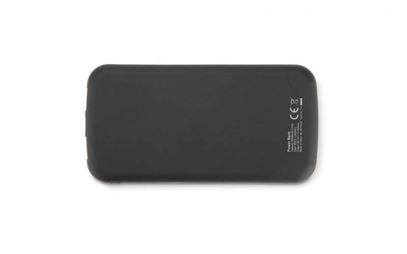 Powerbank MING-PRO 10000 mAh