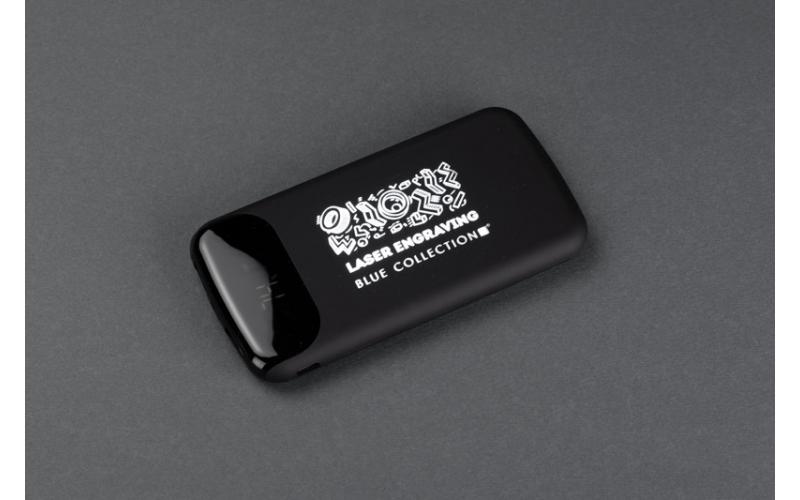 Powerbank MING-PRO 10000 mAh