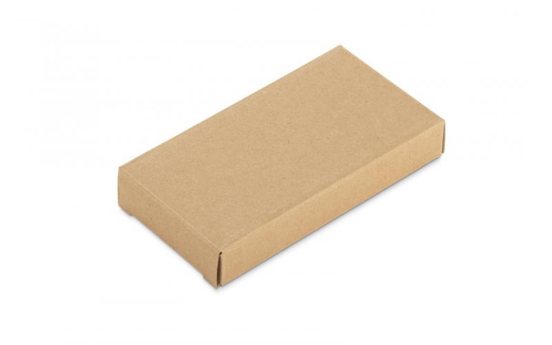 Powerbank MING-PRO 10000 mAh