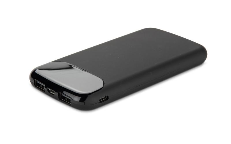 Powerbank MING-PRO 10000 mAh