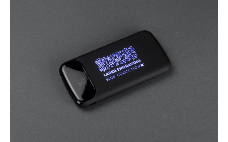 Powerbank MING-PRO 10000 mAh