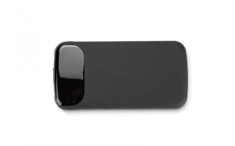 Powerbank MING-PRO 10000 mAh