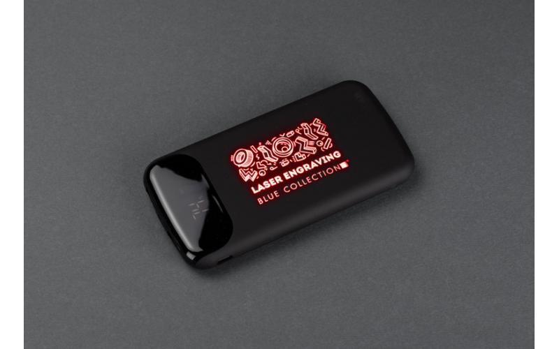 Powerbank MING-PRO 10000 mAh