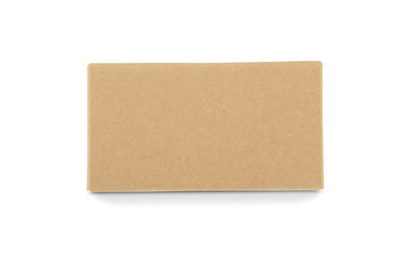 Powerbank MING-PRO 10000 mAh