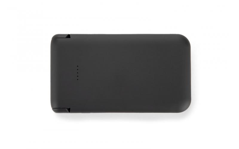 Powerbank NUBLIS 10000 mAh 22,5W