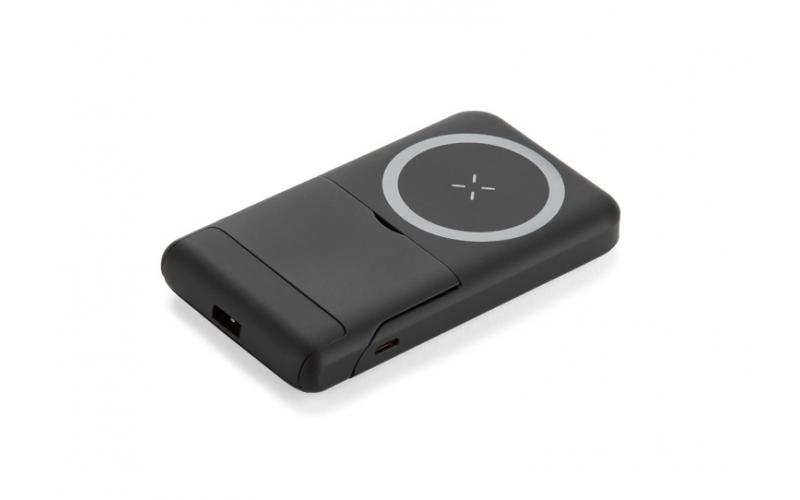 Powerbank NUBLIS 10000 mAh 22,5W