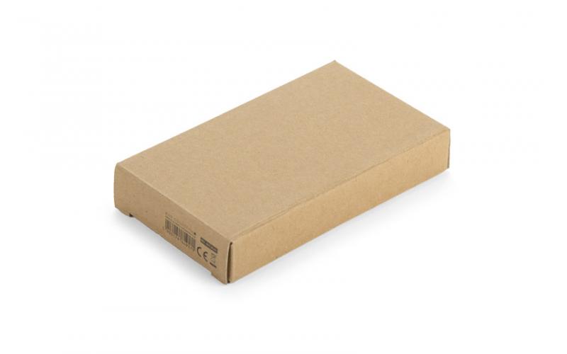 Powerbank NUBLIS 10000 mAh 22,5W