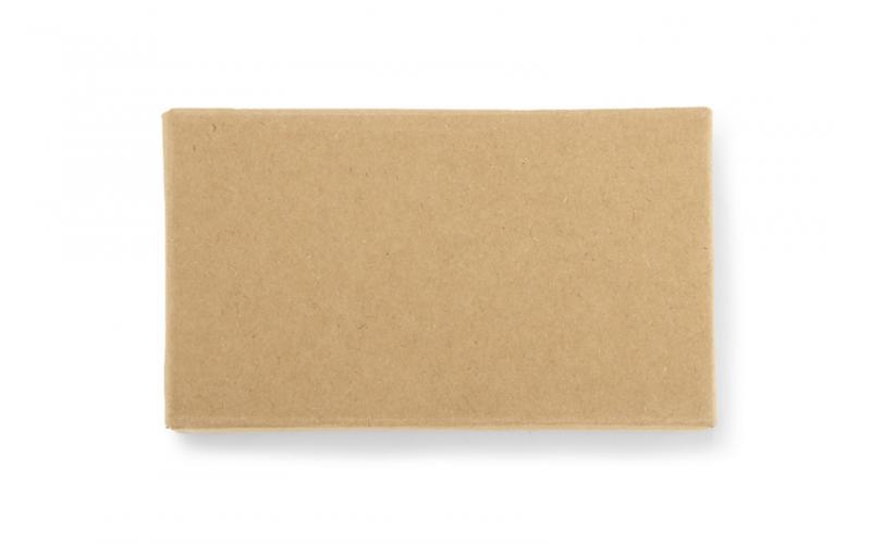 Powerbank NUBLIS 10000 mAh 22,5W