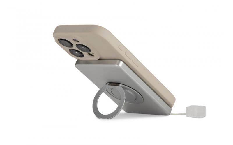 Powerbank ZYNTRA 5000 mAh 20W