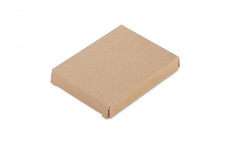 Powerbank ZYNTRA 5000 mAh 20W