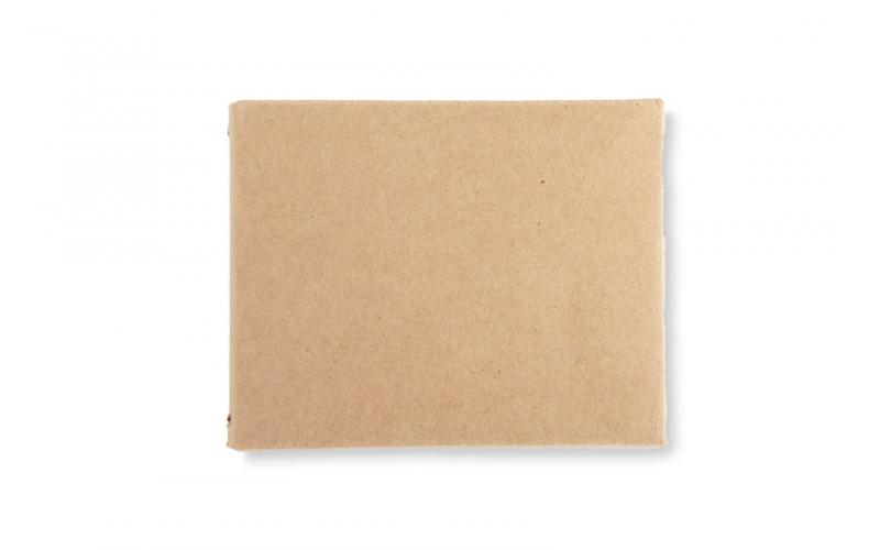 Powerbank ZYNTRA 5000 mAh 20W