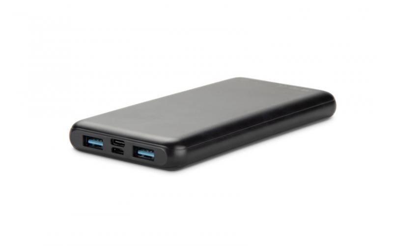 Powerbank MAGION 10000 mAh 22,5W