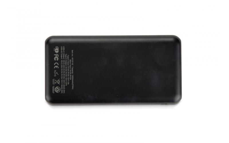 Powerbank MAGION 10000 mAh 22,5W