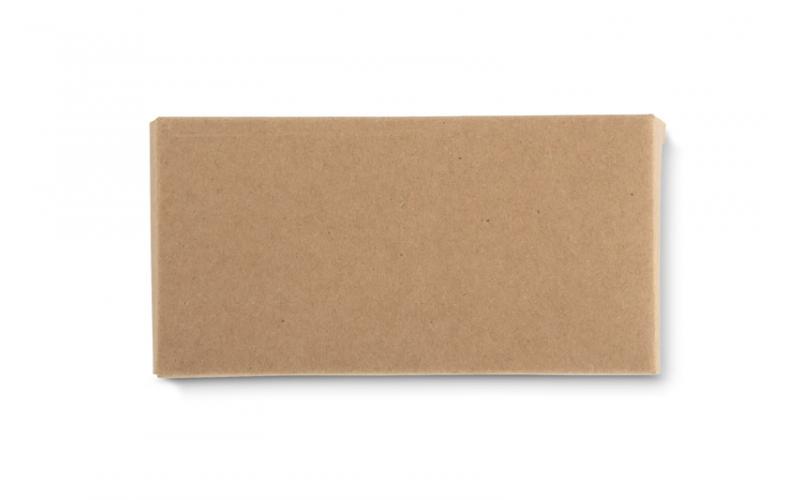 Powerbank MAGION 10000 mAh 22,5W