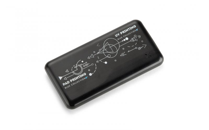 Powerbank MAGION 10000 mAh 22,5W