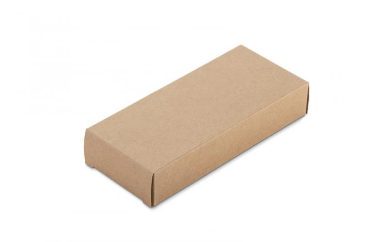 Powerbank LUMERO 10000 mAh 22,5W