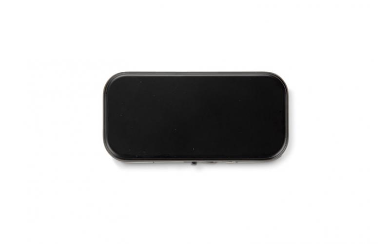 Powerbank ZIPPY 4500 mAh 20W