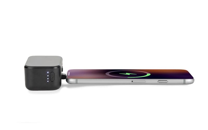 Powerbank ZIPPY 4500 mAh 20W