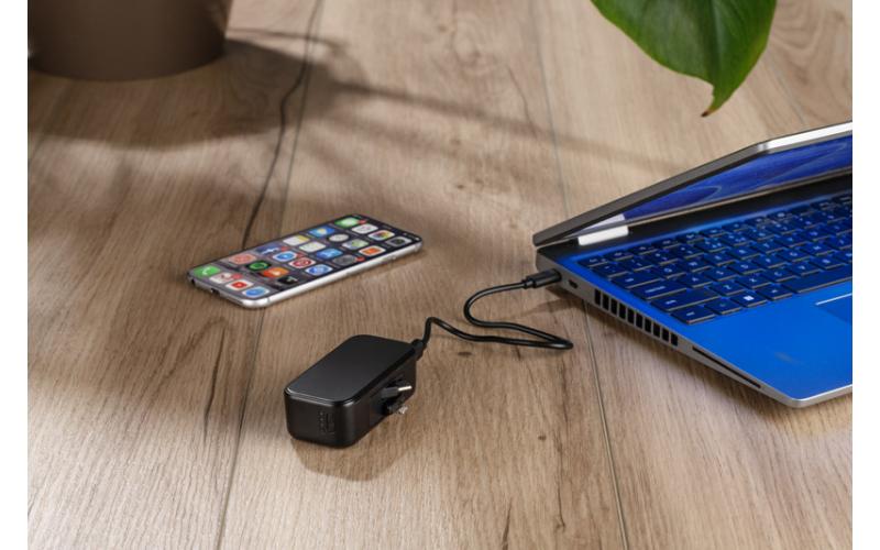 Powerbank ZIPPY 4500 mAh 20W