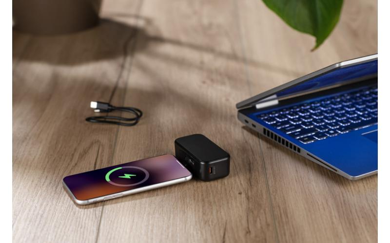 Powerbank ZIPPY 4500 mAh 20W