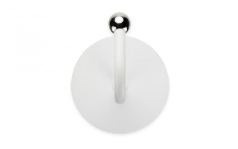 Lampka biurowa 3 w 1 TRILUX