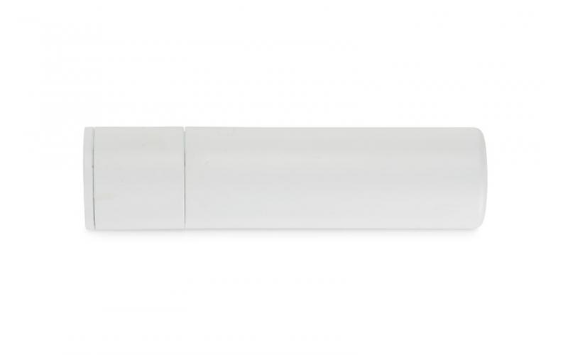 Lampka biurowa 3 w 1 TRILUX