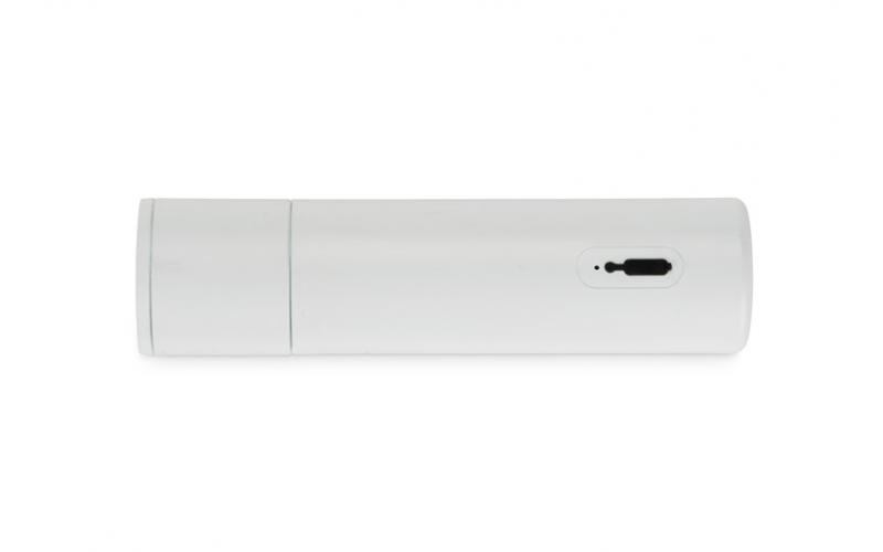 Lampka biurowa 3 w 1 TRILUX