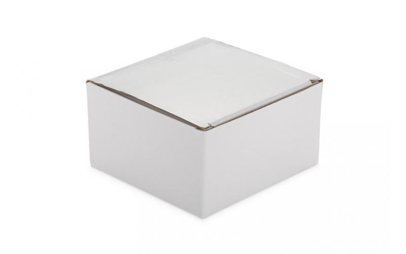 Lampka biurowa 3 w 1 TRILUX