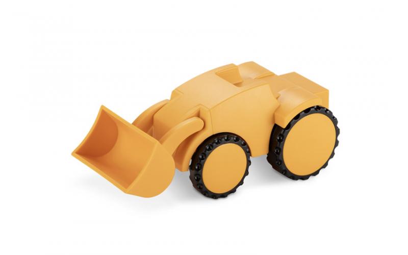 Zestaw narzędzi DREX