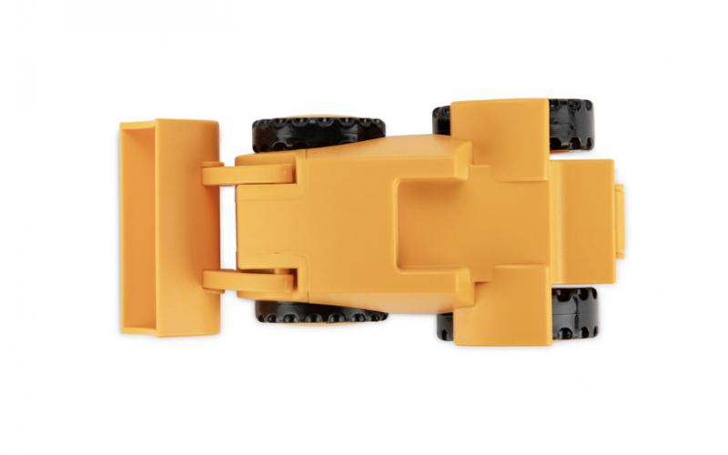 Zestaw narzędzi DREX