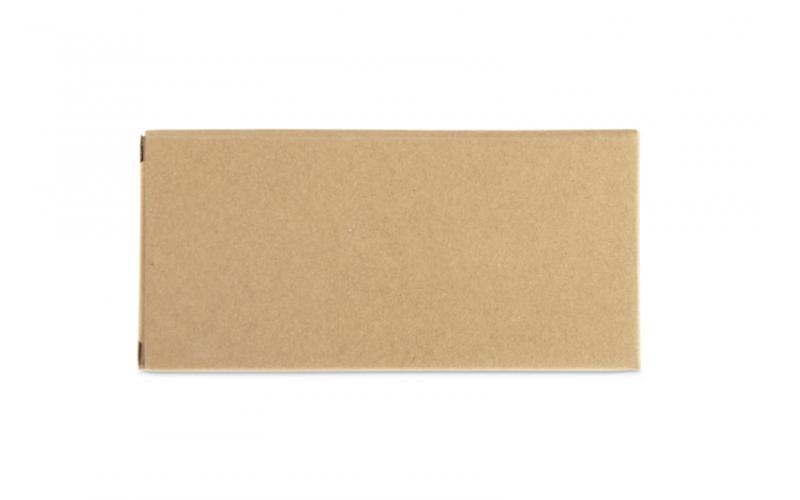 Zestaw narzędzi DREX