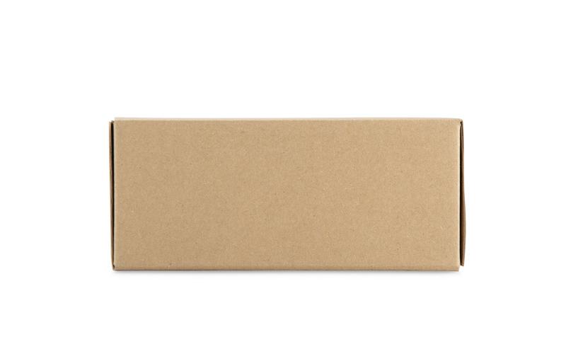 Zestaw narzędzi DREX