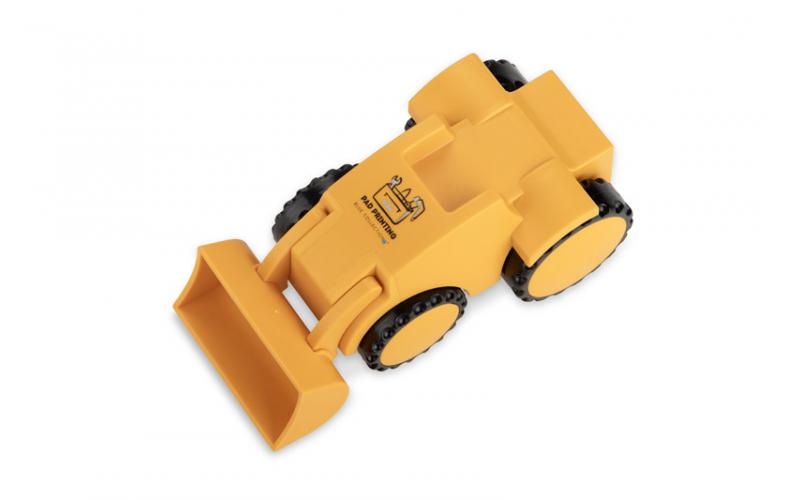 Zestaw narzędzi DREX