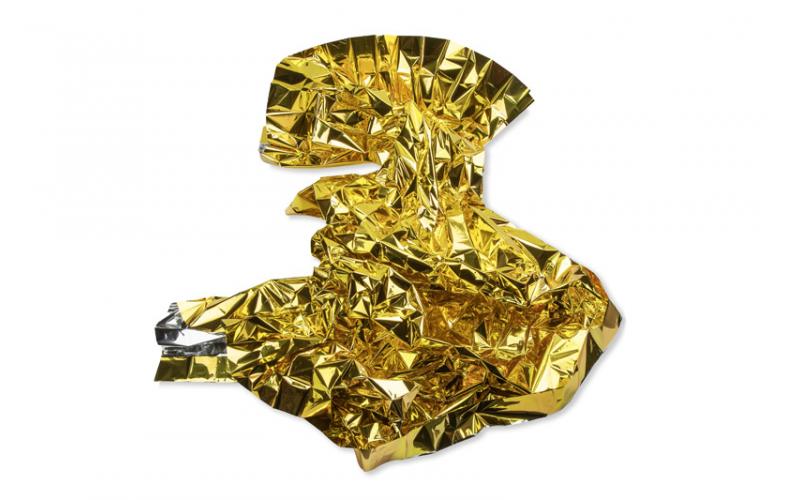 Koc termiczny TERMIKO