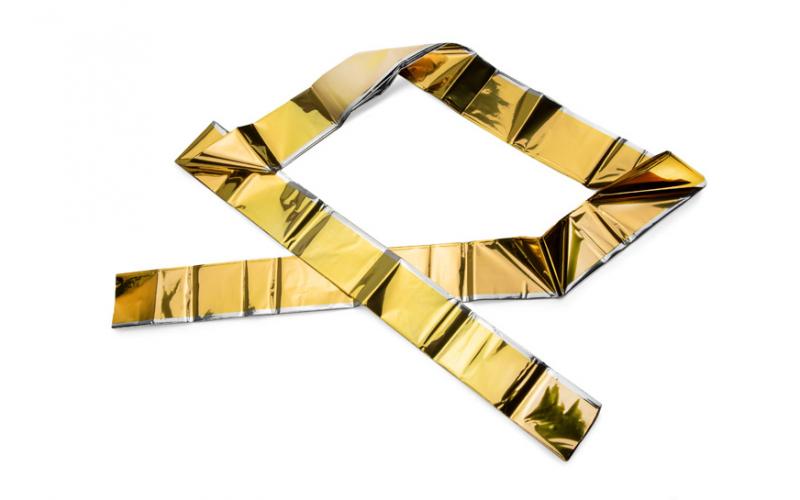 Koc termiczny TERMIKO