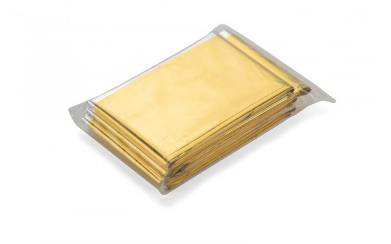 Koc termiczny TERMIKO