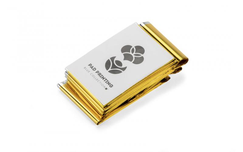 Koc termiczny TERMIKO