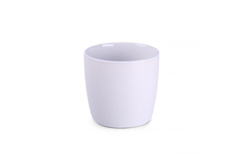 Handy Pure 320ml biały/biały